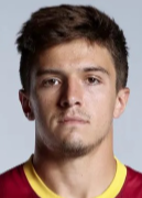 Joaquin Zeballos Machado