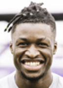 Sekou Gassama Cissokho