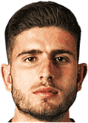 Christos Talichmanidis