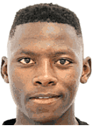 Menzi Banele Ndwandwe