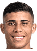 Ayrton Enrique Costa