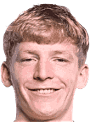 Robert-Jan Vanwesemael