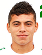 Edgar Jahir Alaffita Garcia