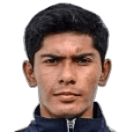 Francisco Manuel Reyes Maldonado