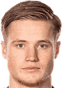 Sebastian Karlsson Grach