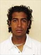 Ivan Arturo Torres Riveros