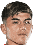 Maximiliano Gabriel Guerrero Pena