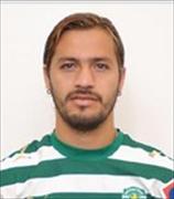 Carlos Humberto Paredes