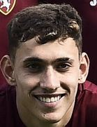 Zanetti Toledo Stenio