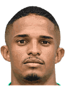 David da Hora da Conceicao