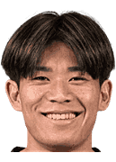 Tomoki Kondo