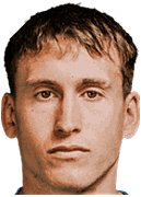 Miguel Munoz Fernandez