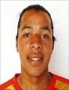 Jonathan Acasiete Ariadela