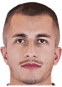 Ricardo Jorge Oliveira Antonio