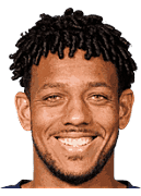 Wellington Luis de Sousa