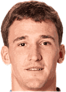 Iker Kortajarena Canellada