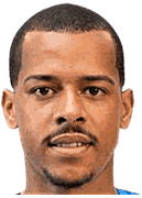 Thierno Issiaga Barry Arevalo