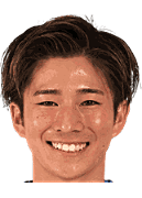 Kensuke Fujiwara