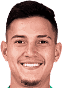 Jader Barbosa da Silva Gentil