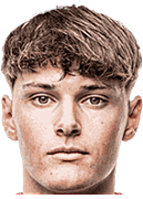 Christian Gammelgaard