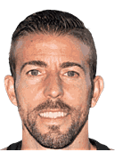 Luis Garcia Fernandez