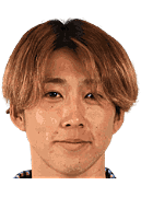 Yuya Tsuboi
