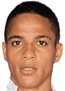 Marcilio Silva de Lima