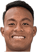 Leider Ivan Berrio Pena