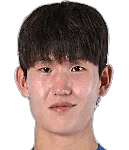 Myung-hyun Hwang