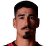 Juan Ignacio De Tomaso