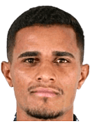 Douglas da Silva Santos