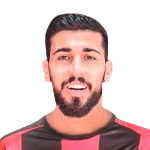 Claudio Gabriel Salto