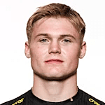 Erik Hovden Flataker