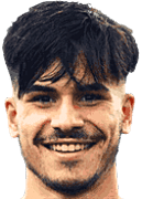 Simeon Slaveykov Aleksandrov