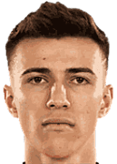 Octavian George Popescu