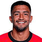 Renan Peixoto Nepomuceno