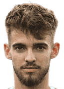 Krasian Bozhidarov Kolev