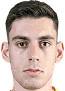 Athanasios Papadoudis