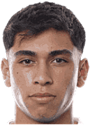 Maximiliano Gutierrez