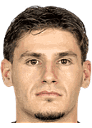 Cristian Gutierrez Vizcaino