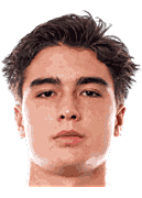 Juan Pablo Goicochea