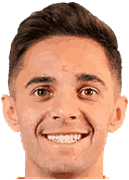 Alvaro Martin de Frias