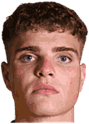 Faustas Steponavicius