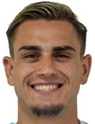 Gabriel Antonio Augusto Ferreira