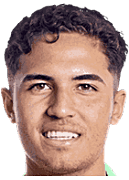 Paulo Ricardo de Souza Babilonia