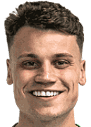 Rafael Pasquali Rech