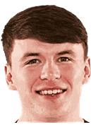 Aaron Martin Donnelly