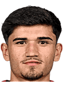 Antonio Teixeira Ribeiro