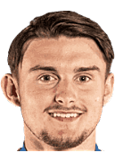 Dominik Andrzej Biniek