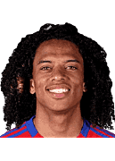 Adriano Luis Amorim Santos